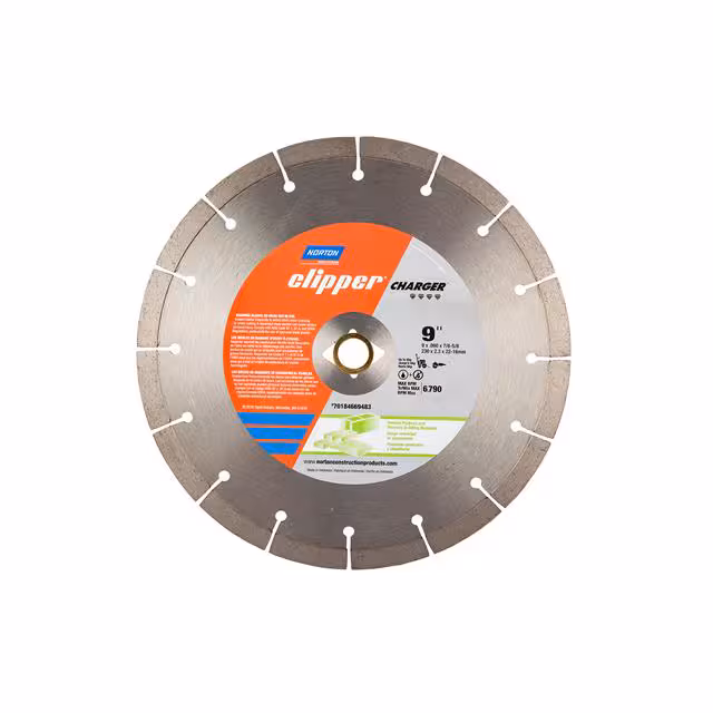 70184669483 Magellan Distribution  Abrasifs et produits de conditionnement de surface