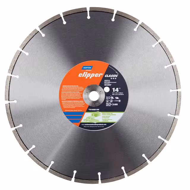 70184681309 Magellan Distribution  Accesorios