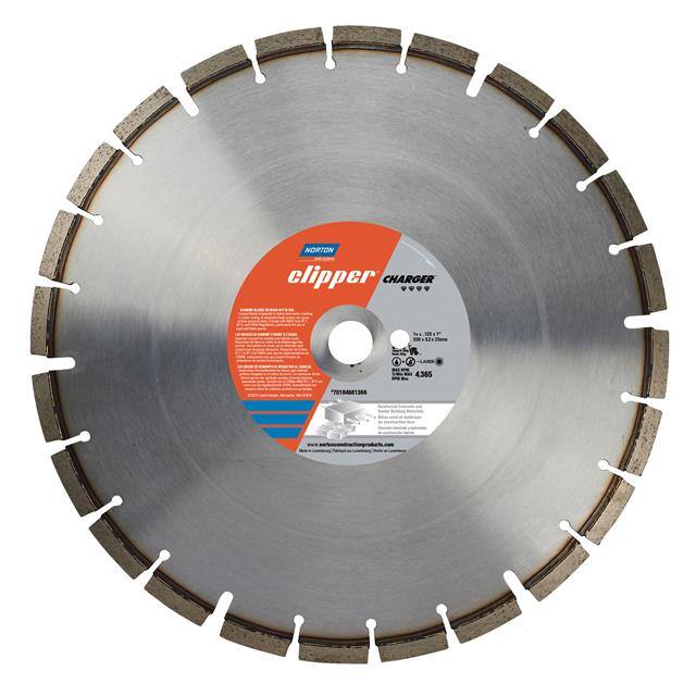 70184681368 Magellan Distribution  Productos abrasivos y de acondicionamiento de superficies