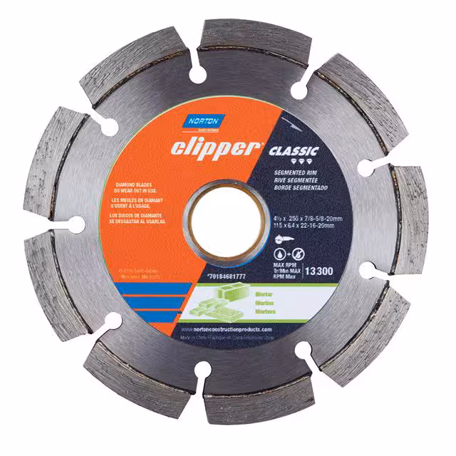 70184681778 Magellan Distribution  Accesorios