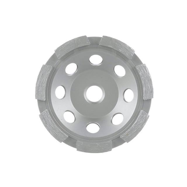 70184682555 Magellan Distribution  Abrasives and Surface Conditioning Products