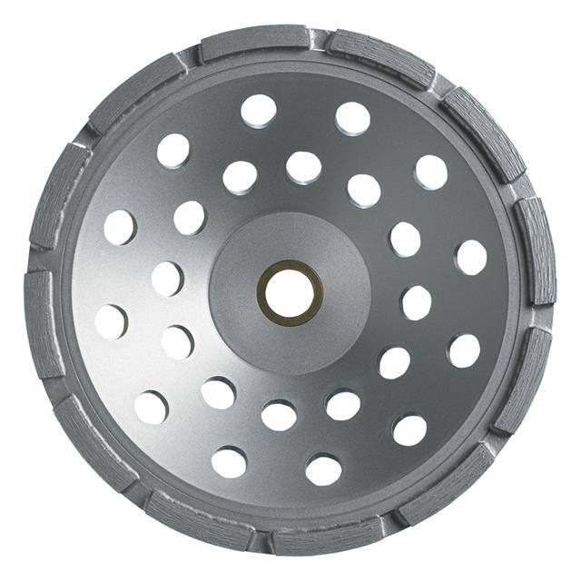 70184682585 Magellan Distribution  Accessori