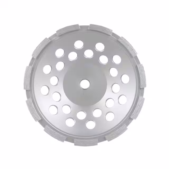 70184682593 Magellan Distribution  Accessoires