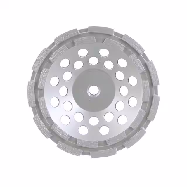 70184682595 Magellan Distribution  Productos abrasivos y de acondicionamiento de superficies