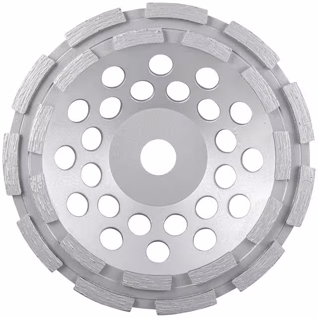 70184682596 Magellan Distribution  Accessori