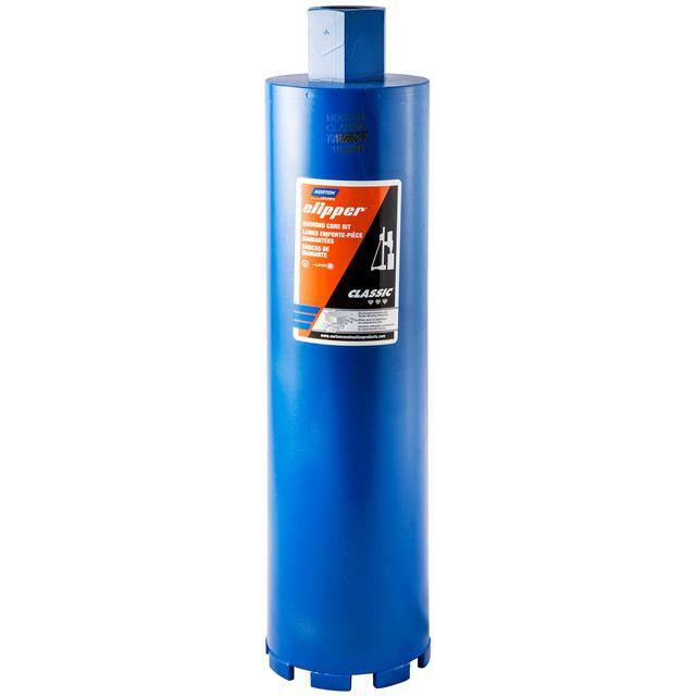 70184682767 Magellan Distribution  Accessoires