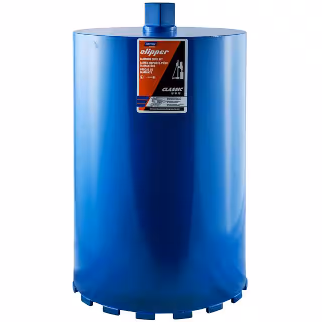 70184682774 Magellan Distribution  Accesorios