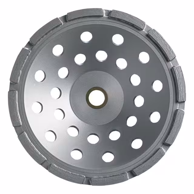 70184684035 Magellan Distribution  Accessoires