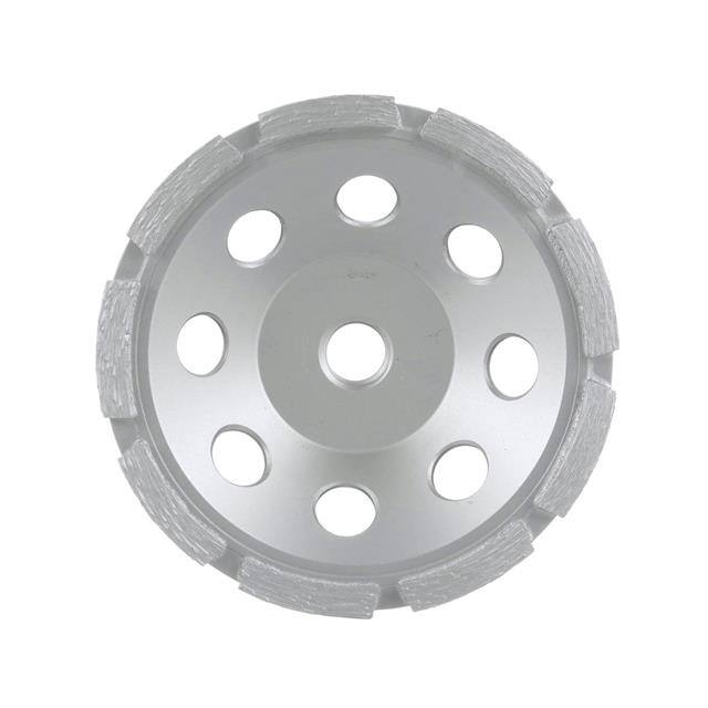 70184684036 Magellan Distribution  Accessoires