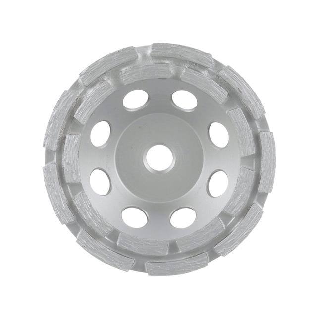 70184684038 Magellan Distribution  Productos abrasivos y de acondicionamiento de superficies