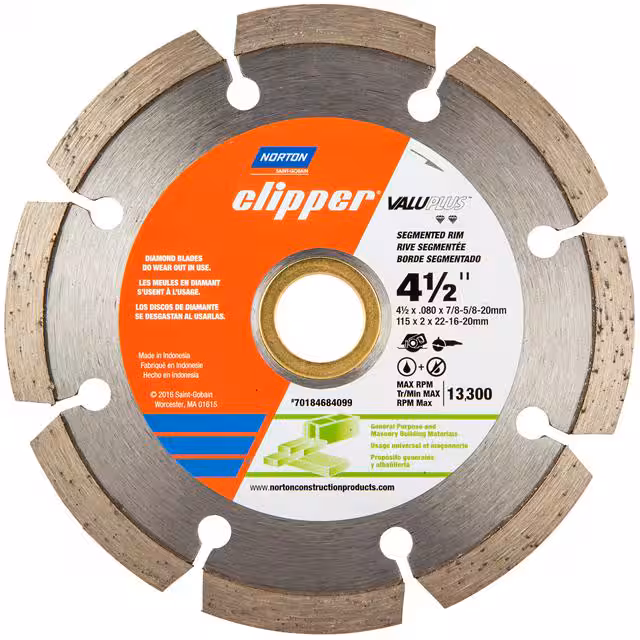 70184684099 Magellan Distribution  Accesorios