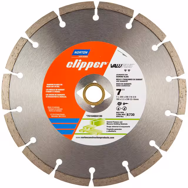 70184684100 Magellan Distribution  Accesorios