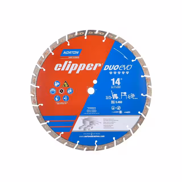 70184684218 Magellan Distribution  Accesorios