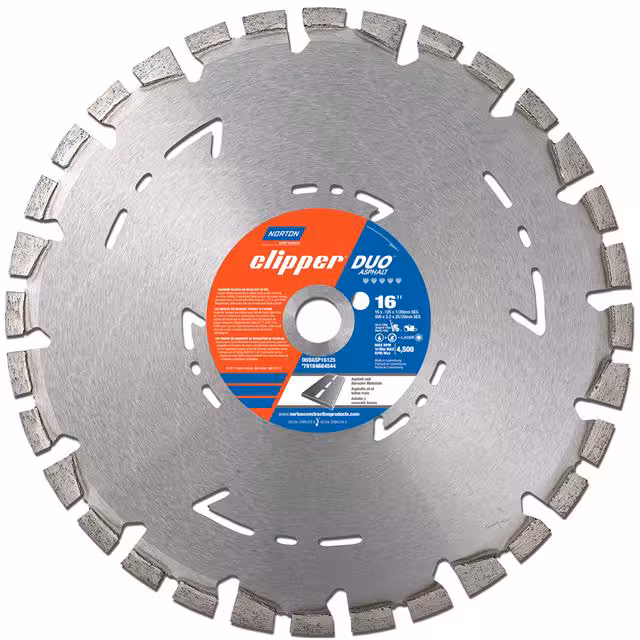 70184684544 Magellan Distribution  Accessoires