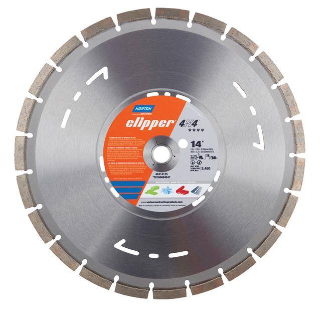 70184684547 Magellan Distribution  Accessoires