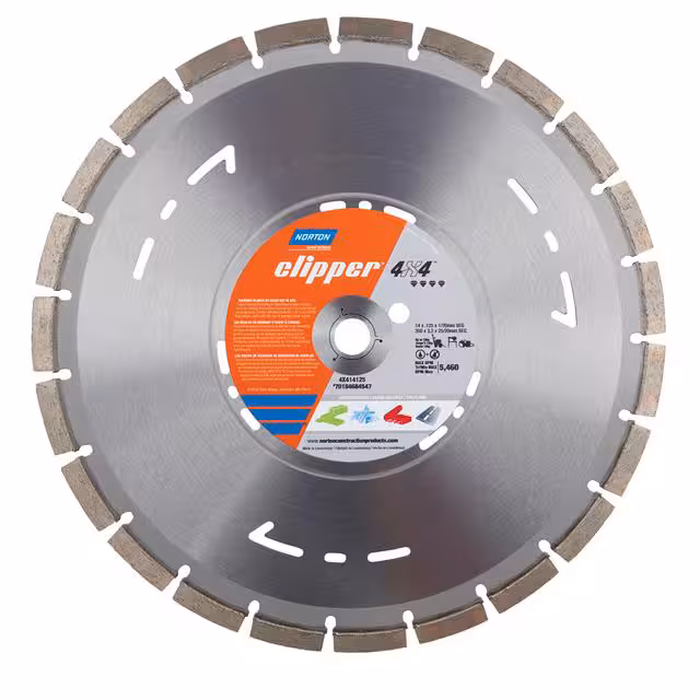 70184684548 Magellan Distribution  Accesorios