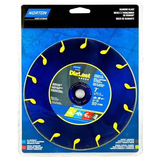 70184694055 Magellan Distribution  Abrasifs et produits de conditionnement de surface