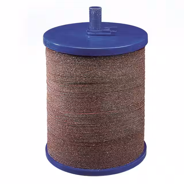 77696001065 Magellan Distribution  Accesorios