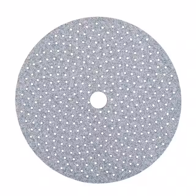 77696007773 Norton  Productos abrasivos y de acondicionamiento de superficies