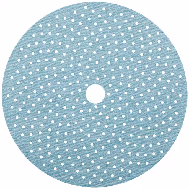 77696007787 Norton  Productos abrasivos y de acondicionamiento de superficies