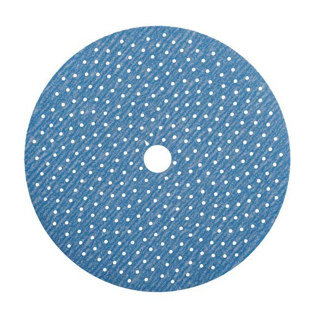 77696007791 Norton  Prodotti abrasivi e per il condizionamento delle superfici