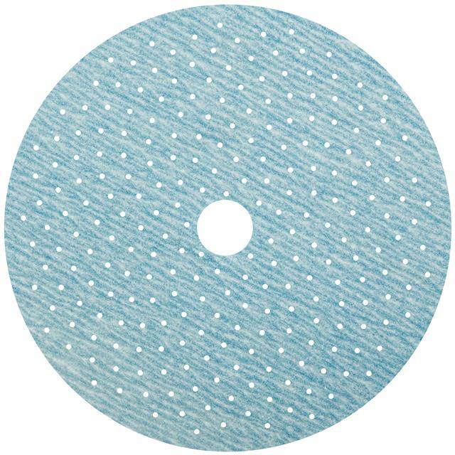 77696007793 Norton  Abrasives and Surface Conditioning Products