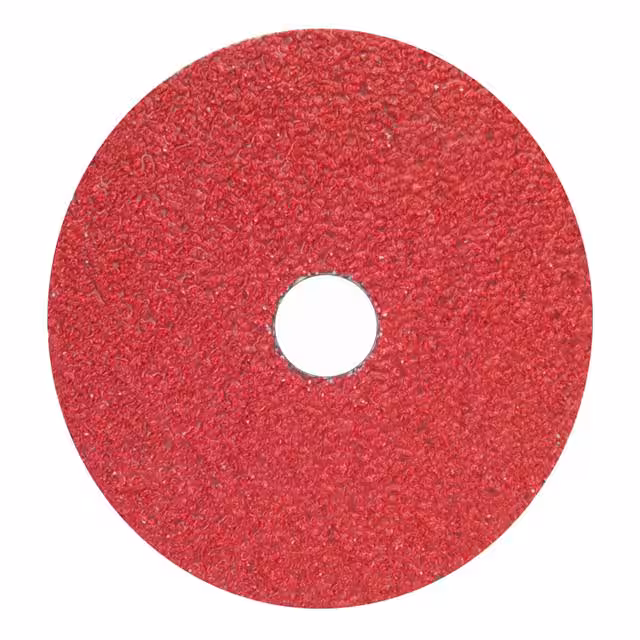 77696008407 Norton  Productos abrasivos y de acondicionamiento de superficies