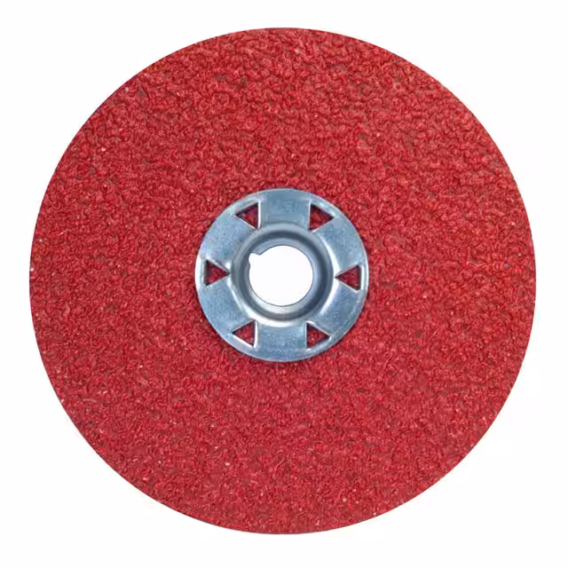 77696009741 Norton  Productos abrasivos y de acondicionamiento de superficies