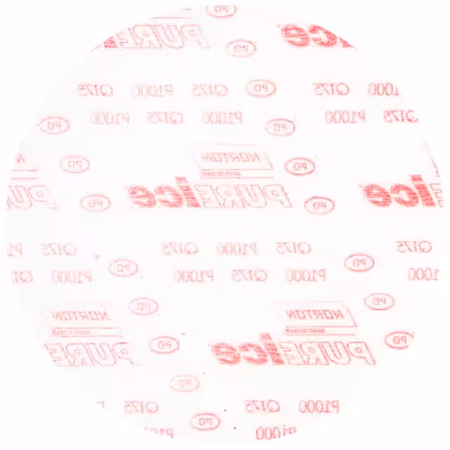 77696088714 Norton  Productos abrasivos y de acondicionamiento de superficies