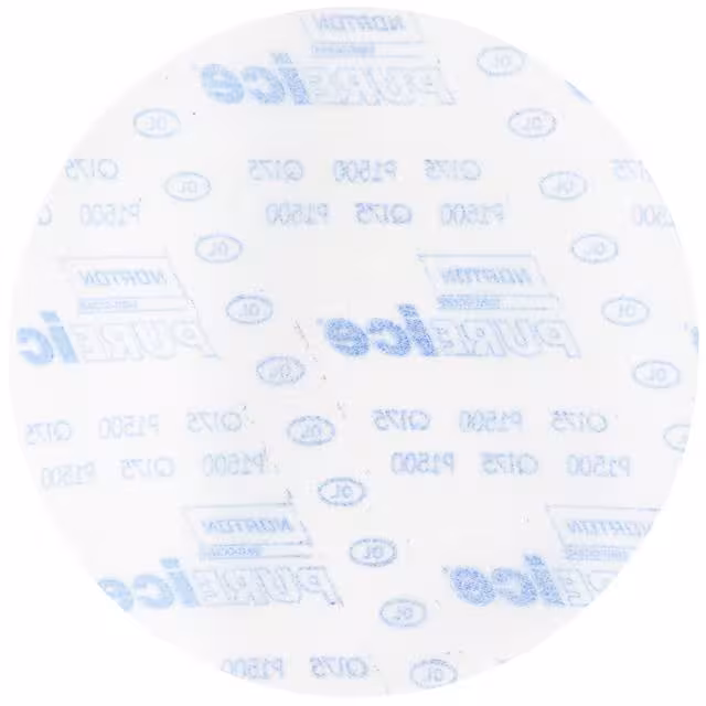 77696088704 Norton  Productos abrasivos y de acondicionamiento de superficies