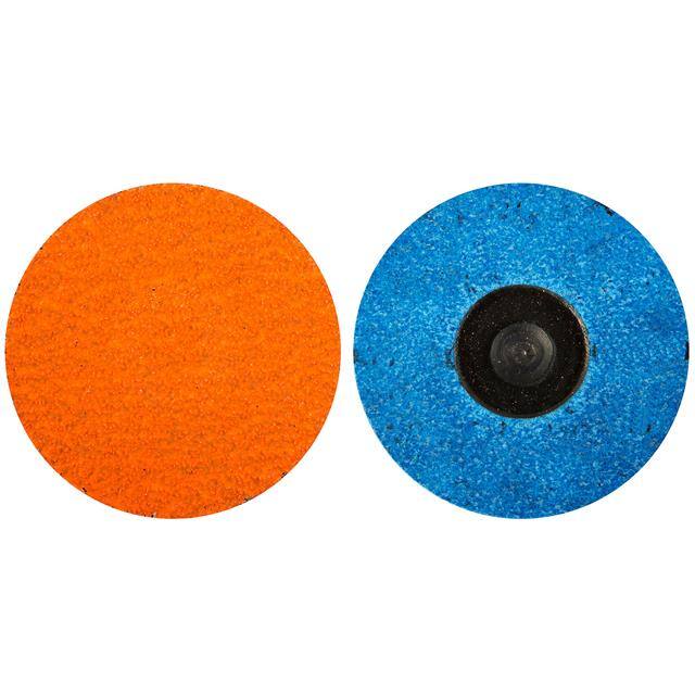 77696090140 Norton  Productos abrasivos y de acondicionamiento de superficies