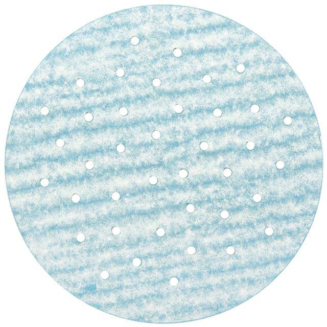 77696095012 Magellan Distribution  Abrasives and Surface Conditioning Products