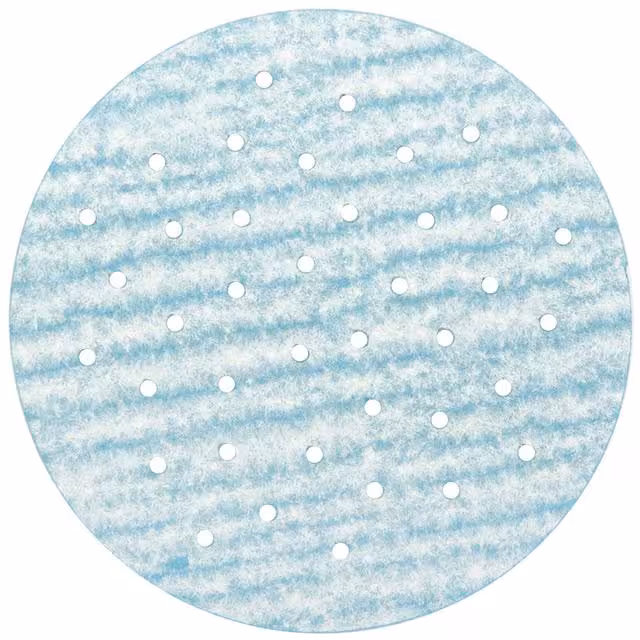 77696095016 Magellan Distribution  Abrasives and Surface Conditioning Products