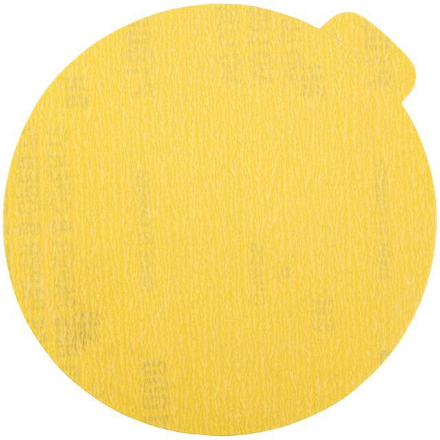 78072712632 Magellan Distribution  Abrasives and Surface Conditioning Products