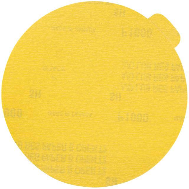 78072712633 Magellan Distribution  Productos abrasivos y de acondicionamiento de superficies