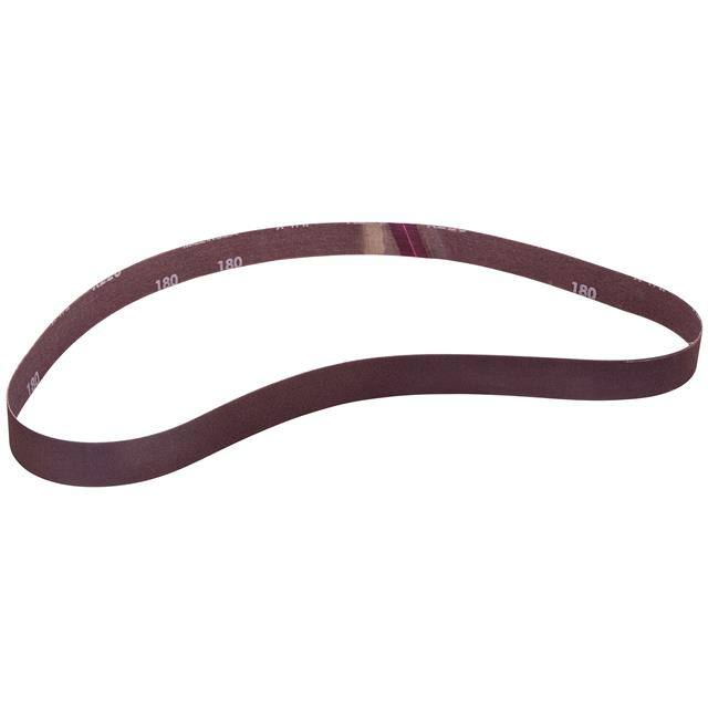 78072720875 Norton  Productos abrasivos y de acondicionamiento de superficies