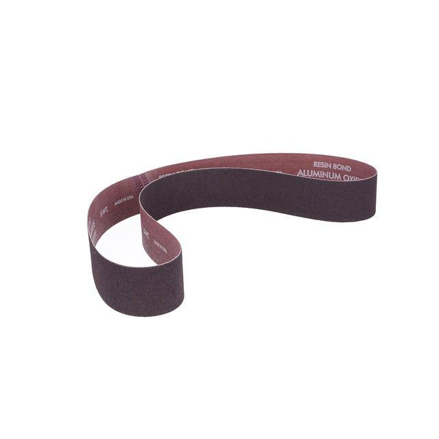 78072721235 Norton  Productos abrasivos y de acondicionamiento de superficies