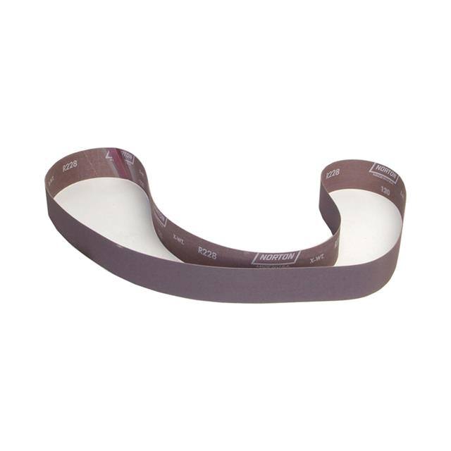 78072721318 Norton  Productos abrasivos y de acondicionamiento de superficies