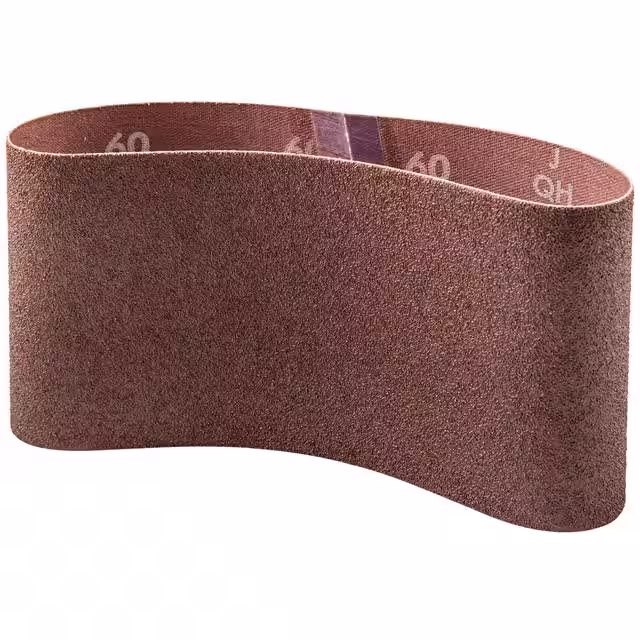 78072721997 Norton  Abrasives and Surface Conditioning Products