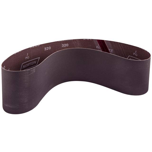 78072722071 Norton  Abrasives and Surface Conditioning Products