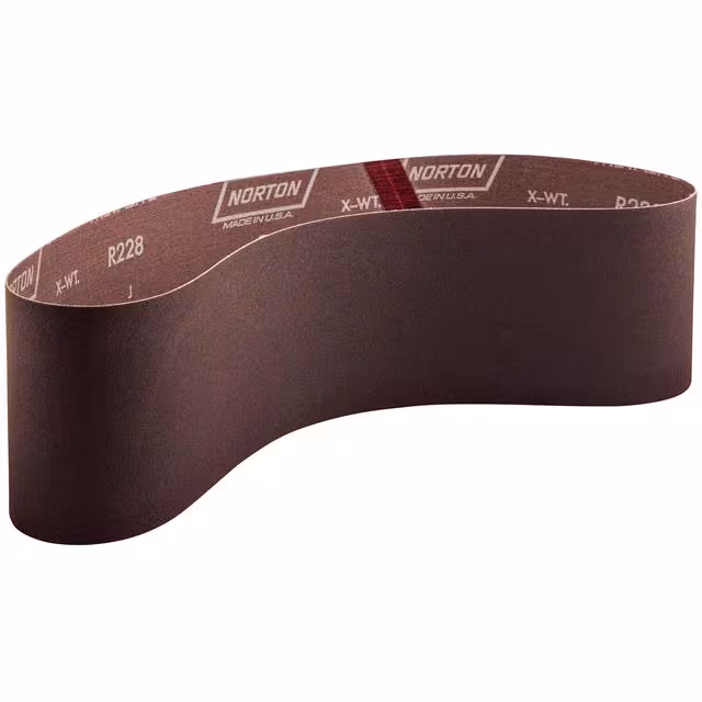 78072722105 Norton  Abrasives and Surface Conditioning Products