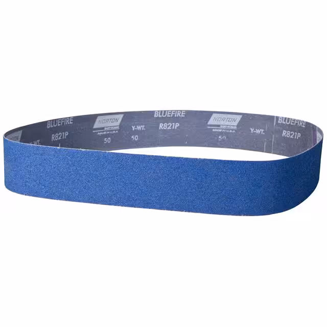 78072727103 Norton  Abrasives and Surface Conditioning Products