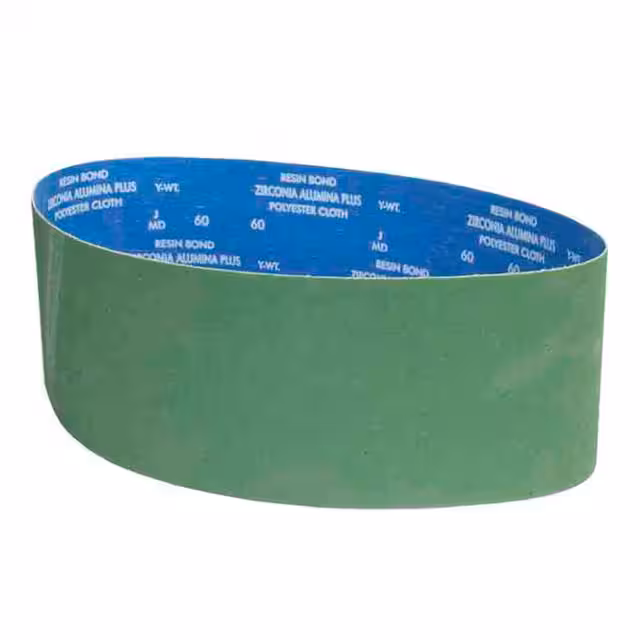 78072727256 Norton  Abrasives and Surface Conditioning Products