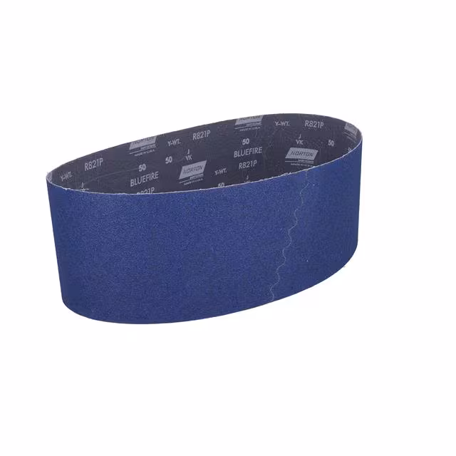 78072727696 Norton  Abrasives and Surface Conditioning Products