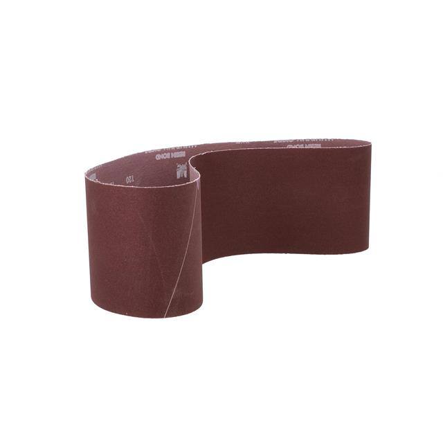 78072727981 Norton  Abrasives and Surface Conditioning Products