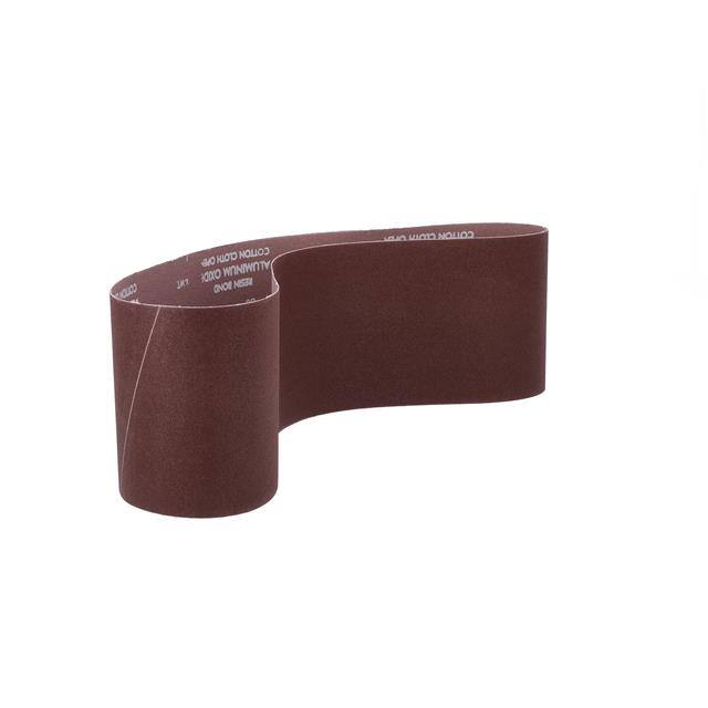 78072727982 Norton  Productos abrasivos y de acondicionamiento de superficies