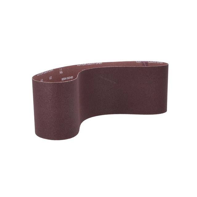 78072727984 Norton  Abrasives and Surface Conditioning Products