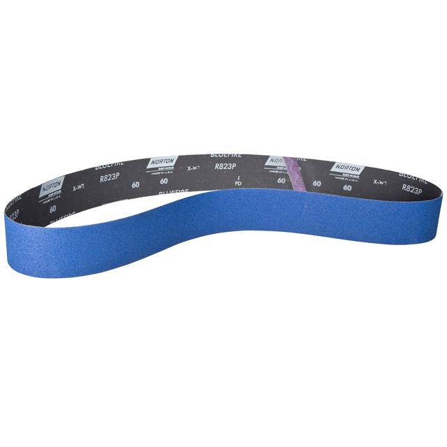 78072728686 Norton  Abrasifs et produits de conditionnement de surface