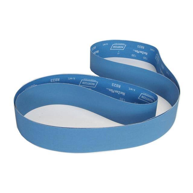 78072728789 Norton  Abrasives and Surface Conditioning Products