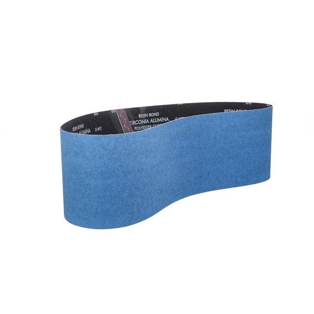 78072728937 Norton  Productos abrasivos y de acondicionamiento de superficies